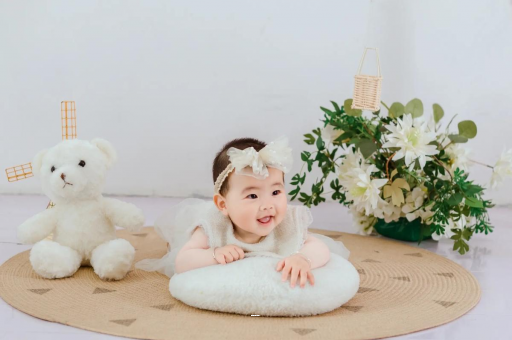 滑县孕妇怎么用橄榄油
